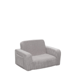 pufa_miekka_do_zabawy_dla_dzieci (4).png