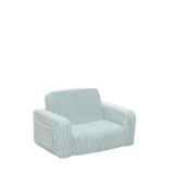 pufa_miekka_do_zabawy_dla_dzieci (5).png