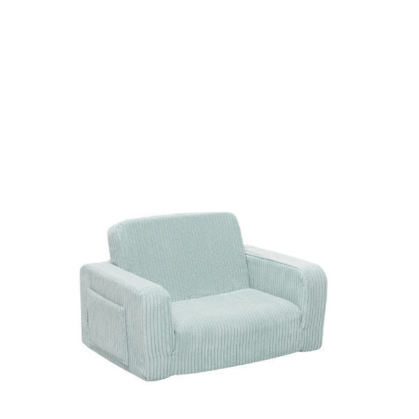 pufa_miekka_do_zabawy_dla_dzieci (5).png