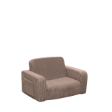 pufa_miekka_do_zabawy_dla_dzieci (6).png