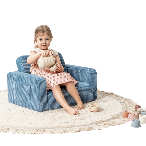 pufa_miekka_do_zabawy_dla_dzieci (7).png