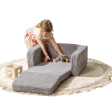 pufa_miekka_do_zabawy_dla_dzieci (8).png