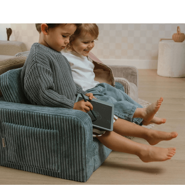 pufa_rozkladana_shappy_velvet (2).png