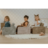 pufa_rozkladana_shappy_velvet (3).png