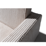 pufa_rozkladana_shappy_velvet (4).png