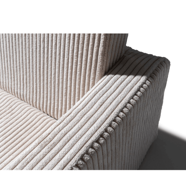 pufa_rozkladana_shappy_velvet (4).png