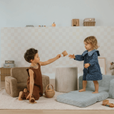 pufa_rozkladana_shappy_velvet (5).png