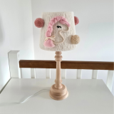 lampa-stojaca-do-pokoju-dziecka-z-konikiem.png