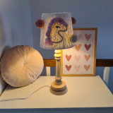 lampa-stojaca-do-pokoju-dziewczynki.png