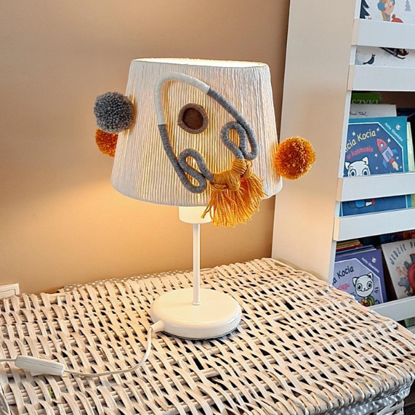 lampa-nocna-dziecieca-kosmiczna-boho.png