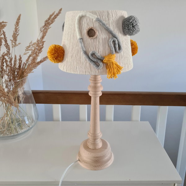 lampa-nocna-kosmicznap-do-pokoju-chlopca.png