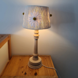 lampka-nocna-boho-margaretki.png