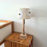 lampka-nocna-w-kwiatki-margaretki.png