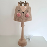 lampka-nocna-mala-sarenka-boho.png