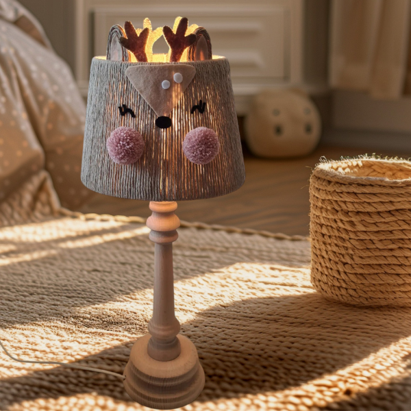 lampka-nocna-mala-sarenka-dziecieca.png