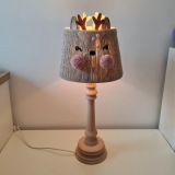 lampka-nocna-mala-sarenka-warszawa.png