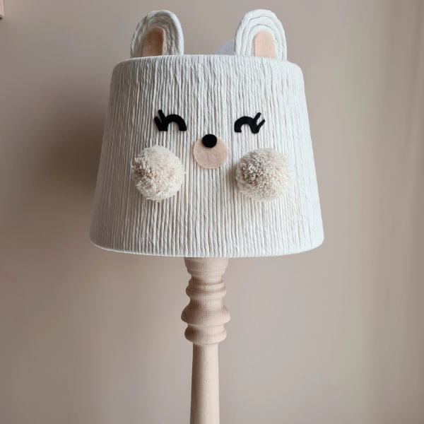 lampka-nocna-z-misiem-dla-chlopca.png