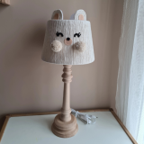 lampka-nocna-z-misiem-dla-dziewczynki.png