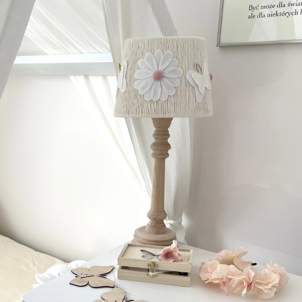 lampka-nocna-motyle-kwiatki-handmade-warszawa.png