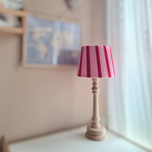 lampka-nocna-paski-jak-cukierek.png