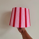 lampka-nocna-paski-rozowo-czerwone-handmade.png