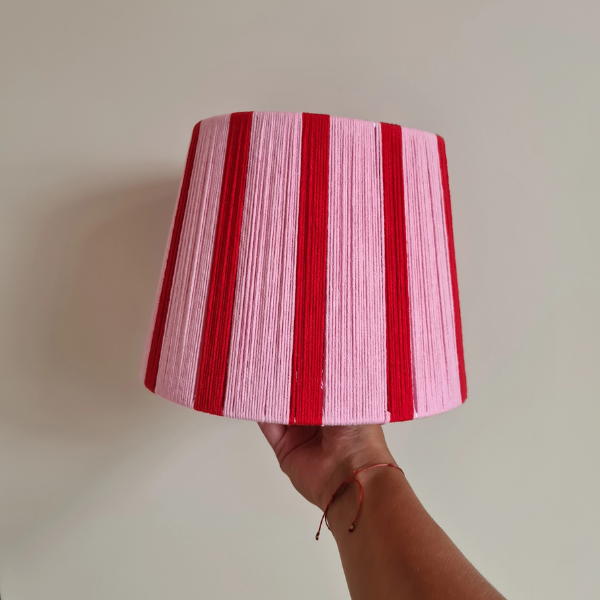 lampka-nocna-paski-rozowo-czerwone-handmade.png