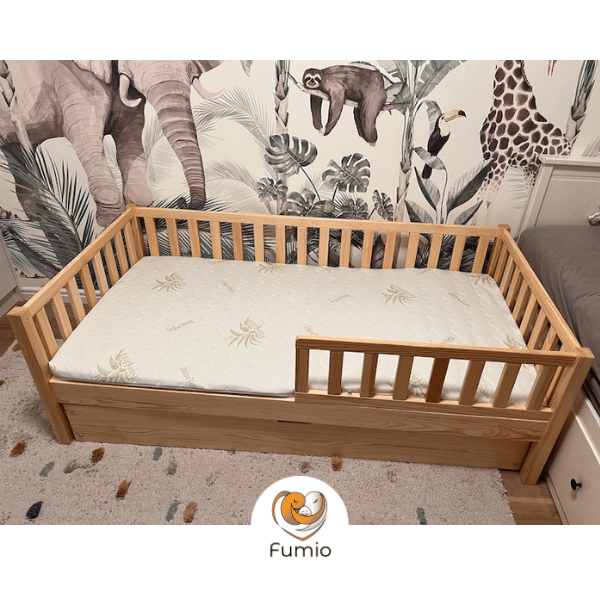 lozko_dla_dziecka_z_barierka (2).png