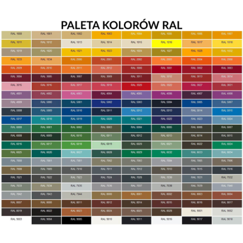paleta-ral.png
