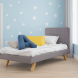 _SOFA_barierka_naturalne_nozki (1).png