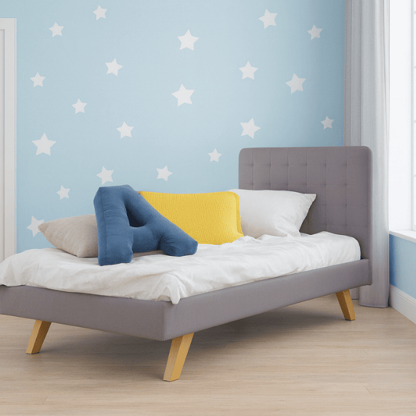 _SOFA_barierka_naturalne_nozki (1).png