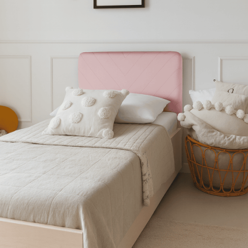 basic_lozko_sofa_nozki (1).png