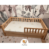 lozko_dla_dziecka_z_barierka (2).png