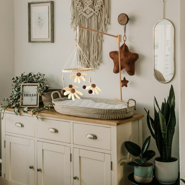 karuzela-niemowleca-do-pokoju-boho-kwiaty.png
