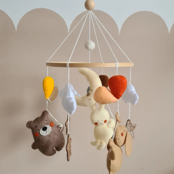 karuzela-dziecieca-handmade-podroz-balonem.png