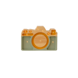 khaki_light_mustard.png