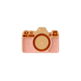 pastel_pink.png