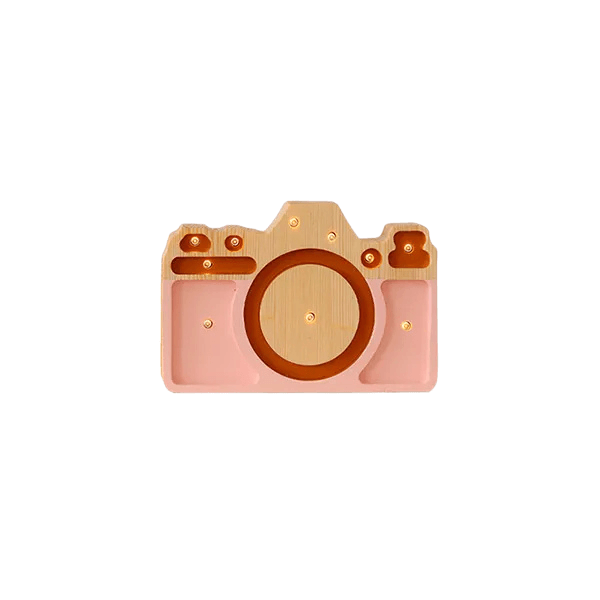 pastel_pink.png