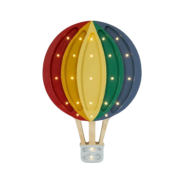 circus_joy.png