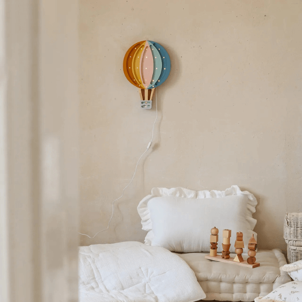 drewniana_lampka_balon_dziecieca_led.png
