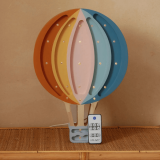 lampka_balon_pokoj_dziecka_drewniana_led.png
