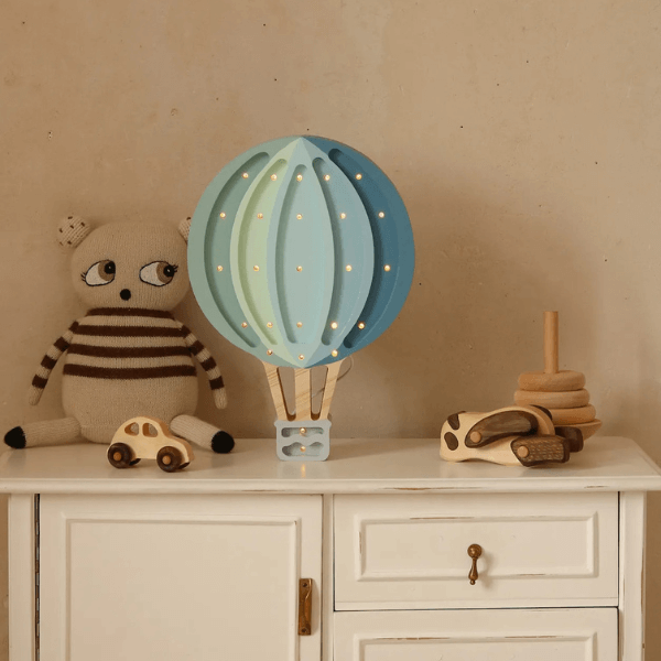 lampka_nocna_balon_dla_niemowlaka_do_pokoju.png