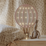 lampka_balon_dla_dziewczynki_drewniana_led.png