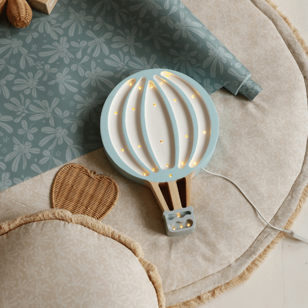 lampka_balon_pastelowy_do_pokoju_malucha.png
