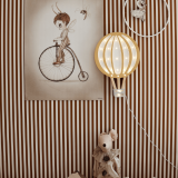 lampka_nocna_balon_pastelowy_dla_niemowlaka.png