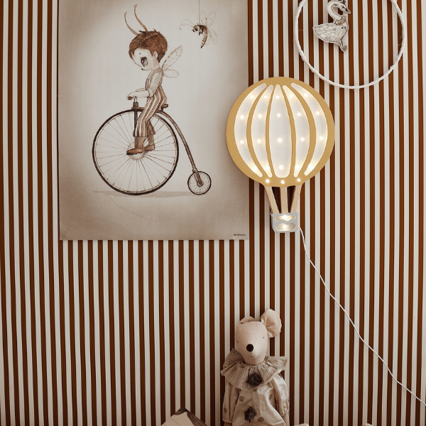lampka_nocna_balon_pastelowy_dla_niemowlaka.png