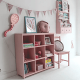 lampka_balon_pastelowy_pokoj_dziecka_drewniana_led.png