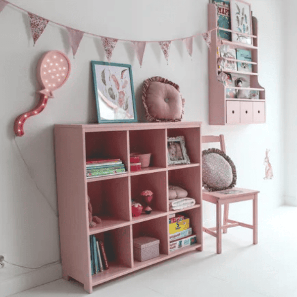 lampka_balon_pastelowy_pokoj_dziecka_drewniana_led.png