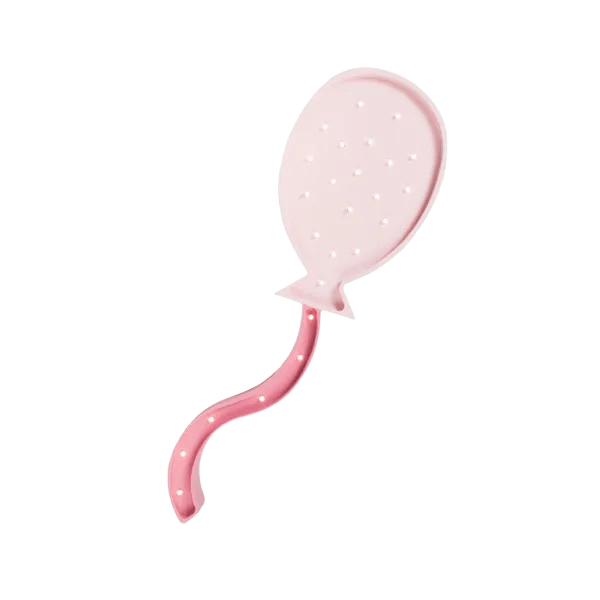 pink.png