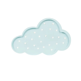 blue.png
