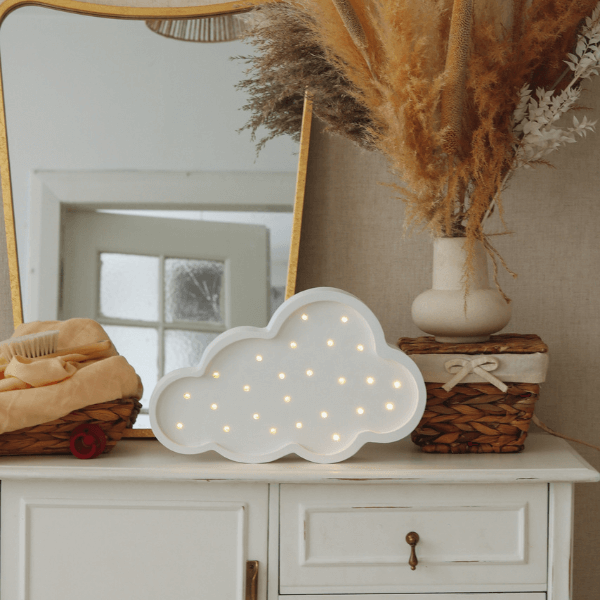 lampka_balon_bialy_pokoj_dziecka_drewniana_led.png
